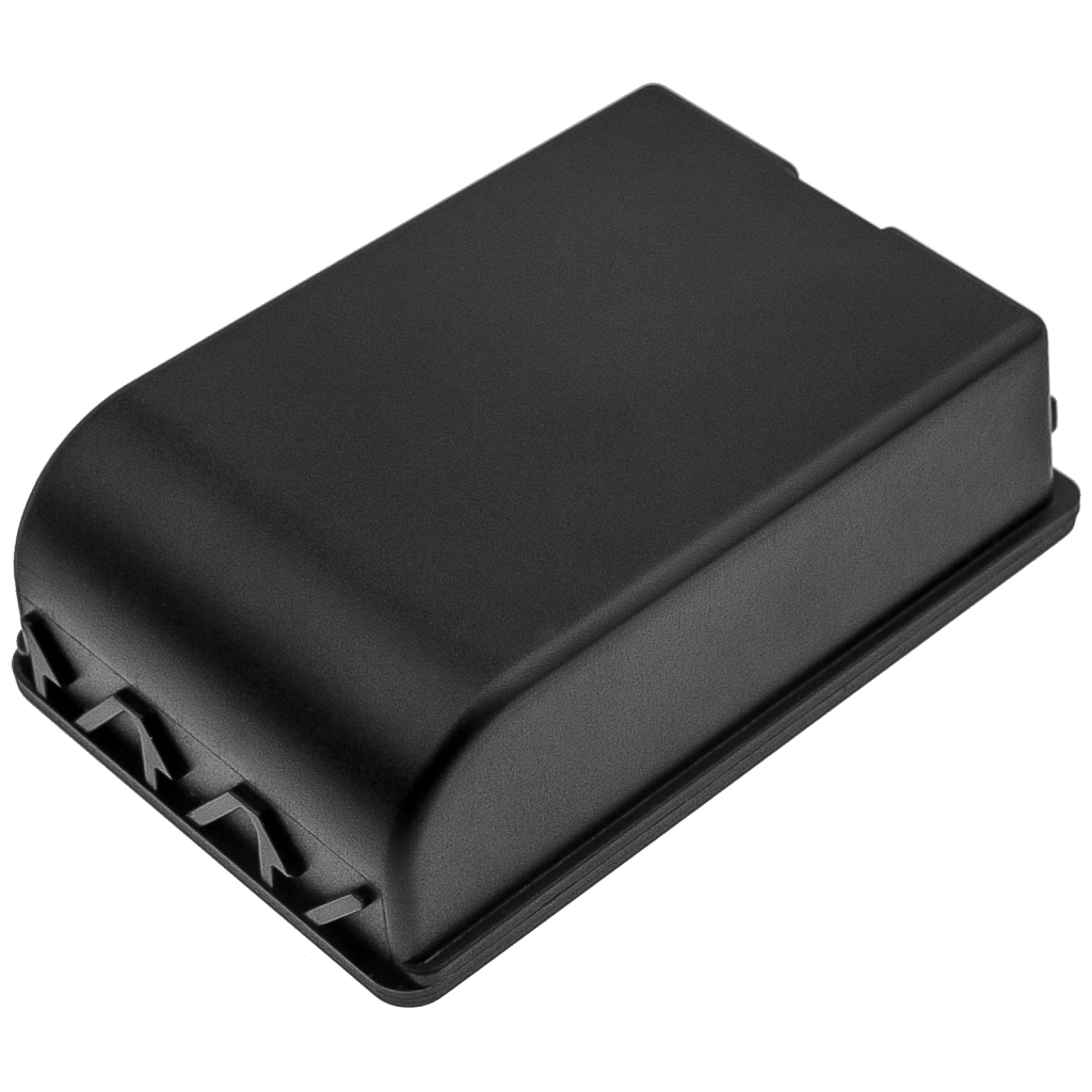 Printerbatteri Brady CS-BMP710SL