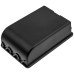 Printerbatteri Brady CS-BMP710SL