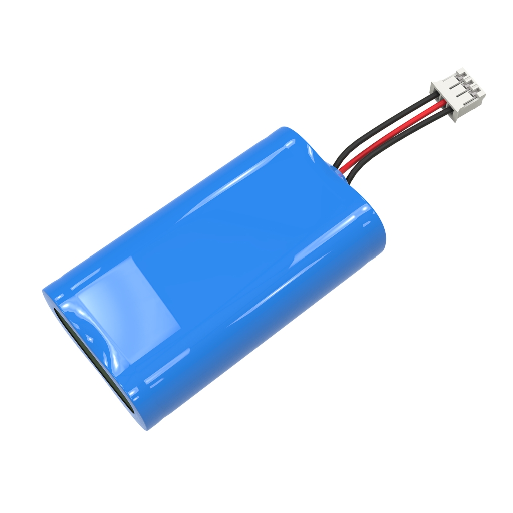Biomedical Micro1 Spirometer