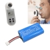 Biomedical Micro1 Spirometer