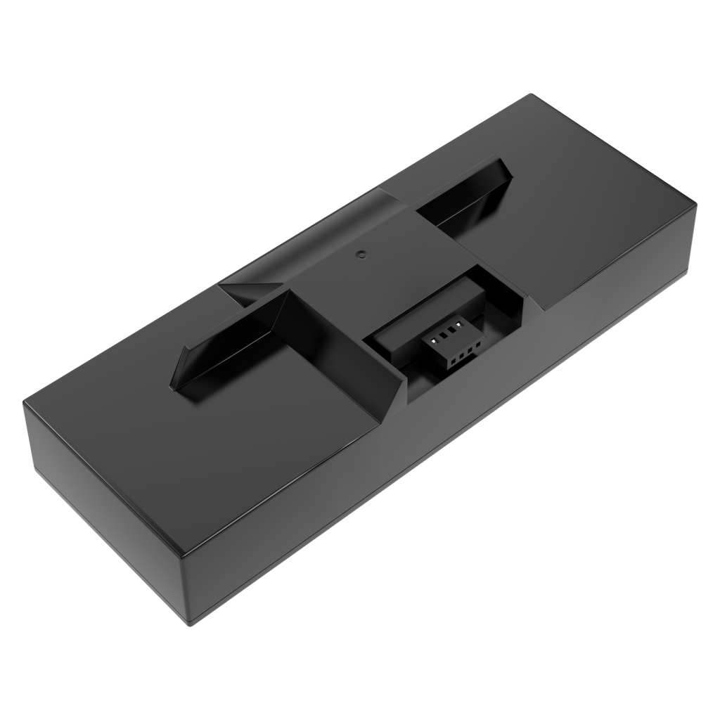 Printerbatteri Brady CS-BMS200SL