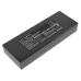 Printerbatteri Brady CS-BMS200SL