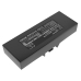 Printerbatteri Brady CS-BMS200SL
