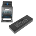 Printerbatteri Brady CS-BMS200SL