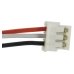 Battery Replaces 145306002110