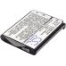 Battery Replaces SP60