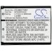 Battery Replaces SP60