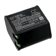 Batteri compatibleWith Brady