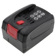 Power Tools Battery Bosch BBS8214PET-01