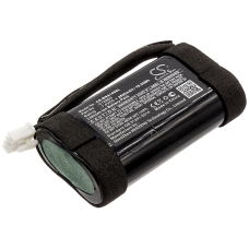 Kompatibel batteriudskiftning til Bang & Olufsen C129D3