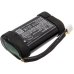 Højttalerbatteri Bang & olufsen CS-BNA100SL