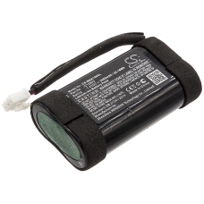Kompatibel batteriudskiftning til Bang & Olufsen C129D3