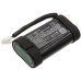Compatible battery replacement for Bang