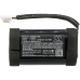 Compatible battery replacement for Bang