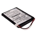 GPS Blaupunkt CS-BNG02SL
