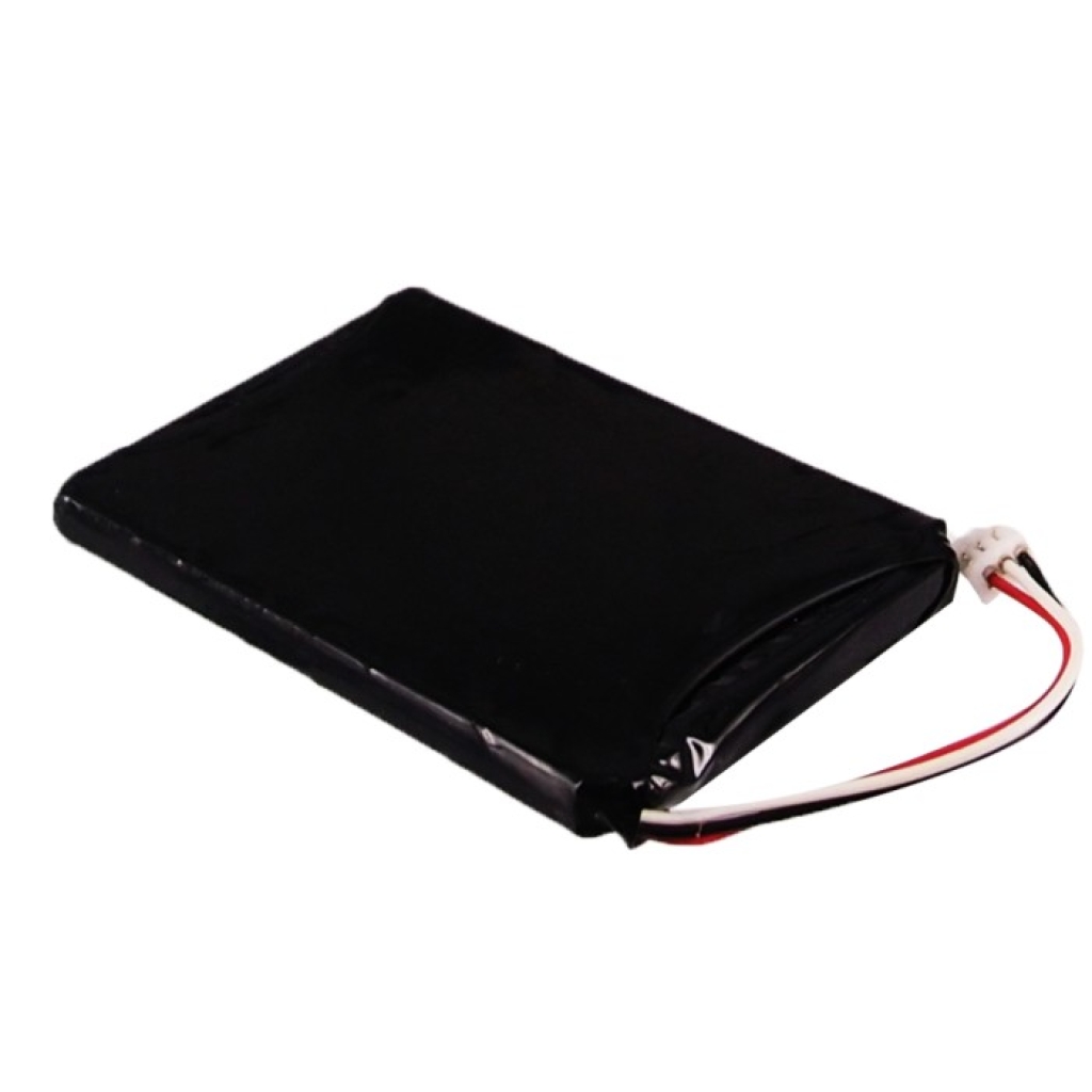 GPS Blaupunkt CS-BNG02SL