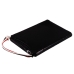 GPS Blaupunkt CS-BNG02SL