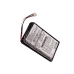 GPS Blaupunkt CS-BNG02SL