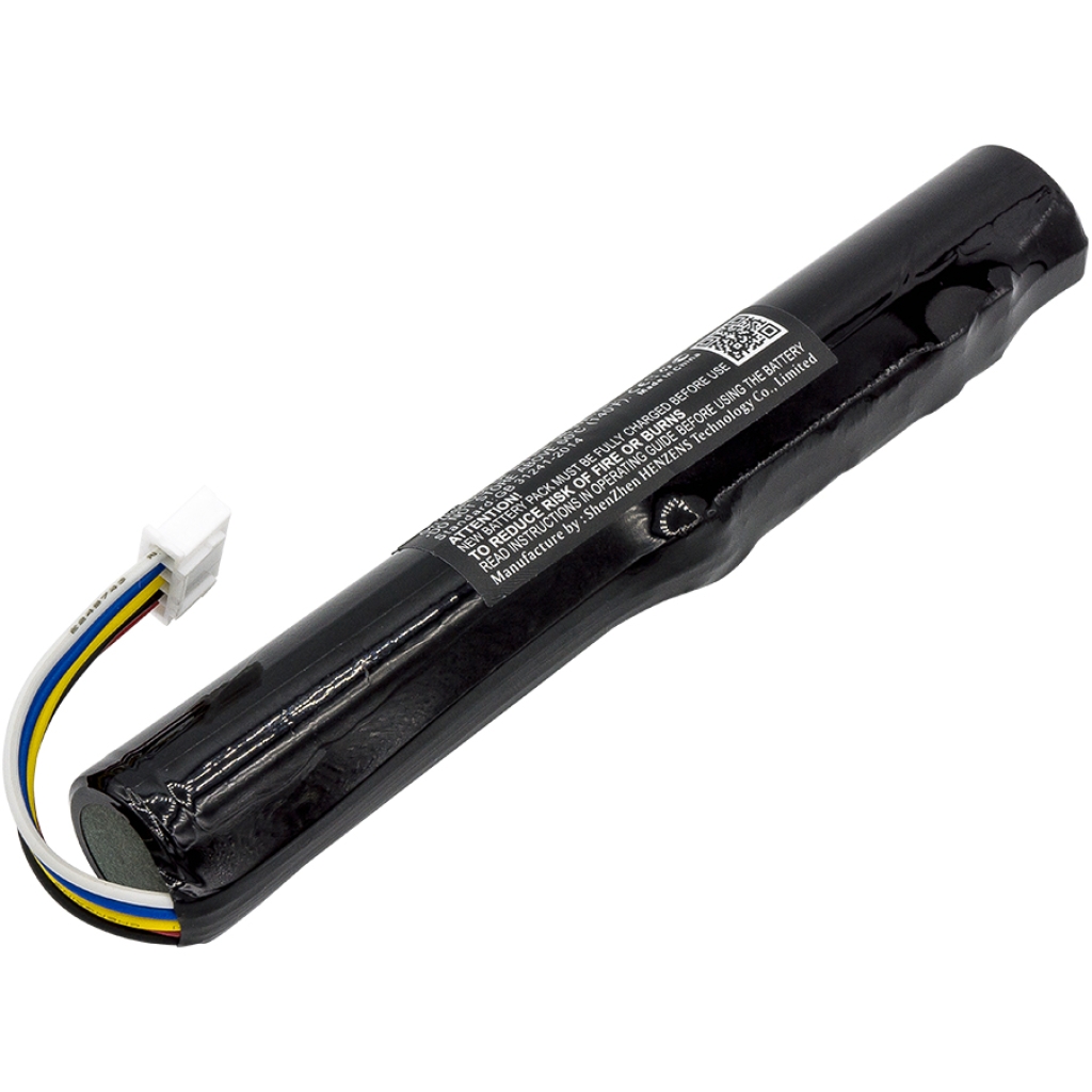 Højttalerbatteri Bang & olufsen CS-BNL150XL