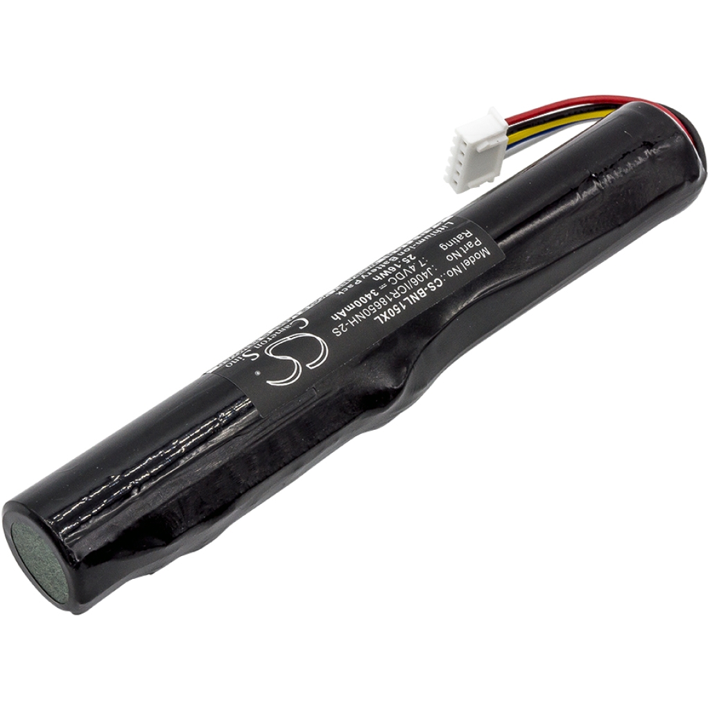 Højttalerbatteri Bang & olufsen CS-BNL150XL