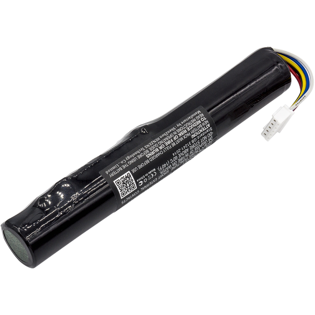 Højttalerbatteri Bang & olufsen CS-BNL150XL