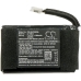 Højttalerbatteri Bang & olufsen CS-BNP200SL