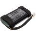 Højttalerbatteri Bang & olufsen CS-BNP600SL