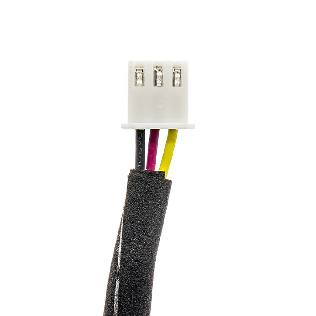 Højttalerbatteri Bang & olufsen CS-BNP600SL