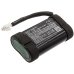 Højttalerbatteri Bang & olufsen CS-BNP600SL