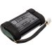 Højttalerbatteri Bang & olufsen CS-BNP600SL