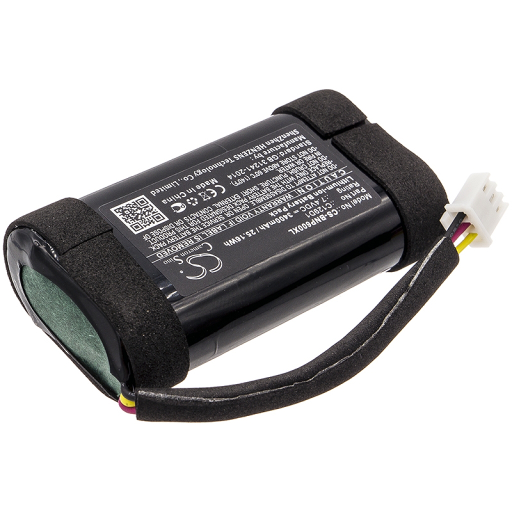 Højttalerbatteri Bang & olufsen CS-BNP600XL