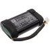 Højttalerbatteri Bang & olufsen CS-BNP600XL