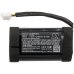 Højttalerbatteri Bang & olufsen CS-BNP600XL