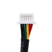 Batteries Ebook, eReader Battery CS-BNR003SL