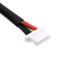 Batteries Ebook, eReader Battery CS-BNR003SL