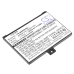 E-bog Barnes & noble CS-BNR005SL