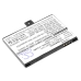 E-bog Barnes & noble CS-BNR005SL
