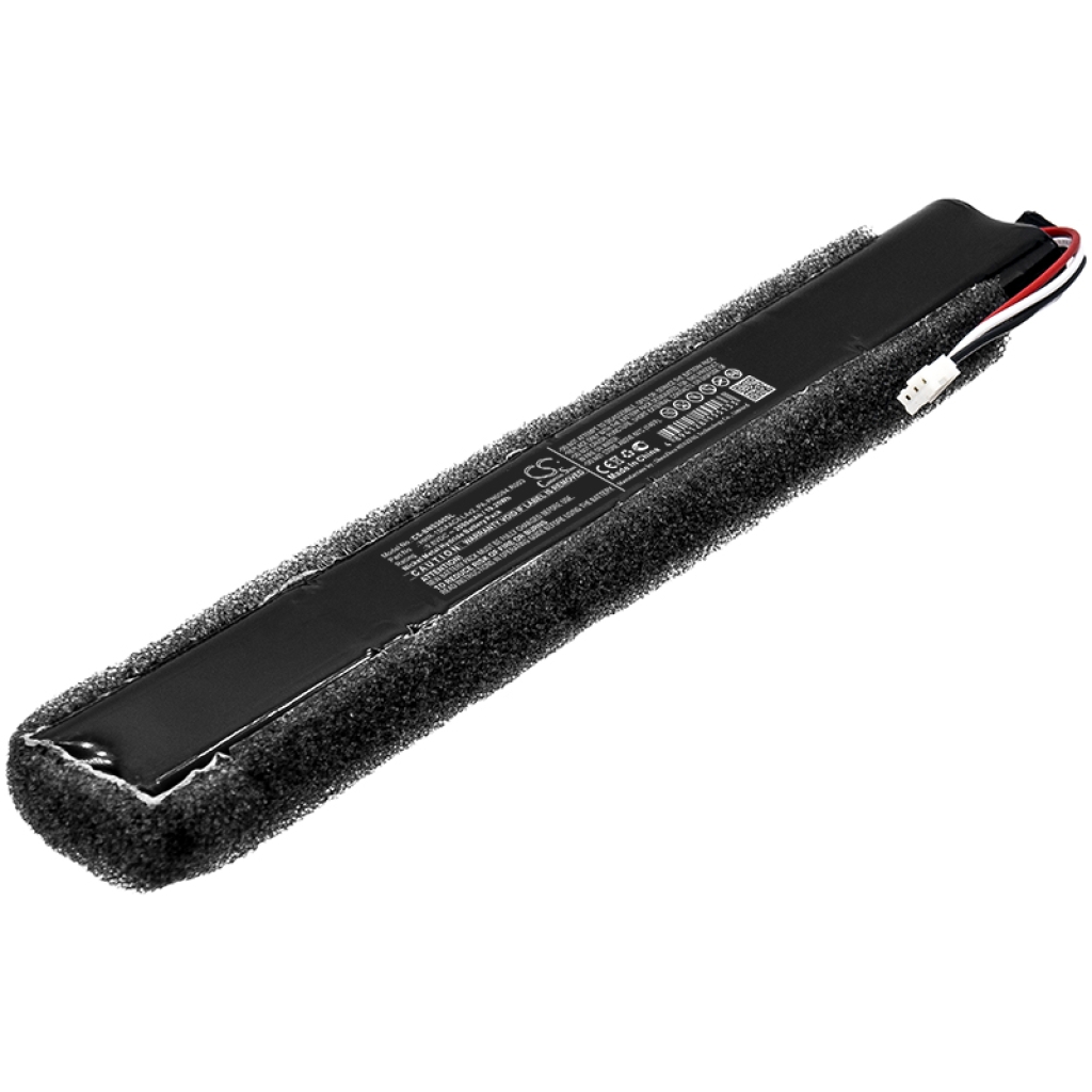 Højttalerbatteri Bang & olufsen CS-BNS300SL