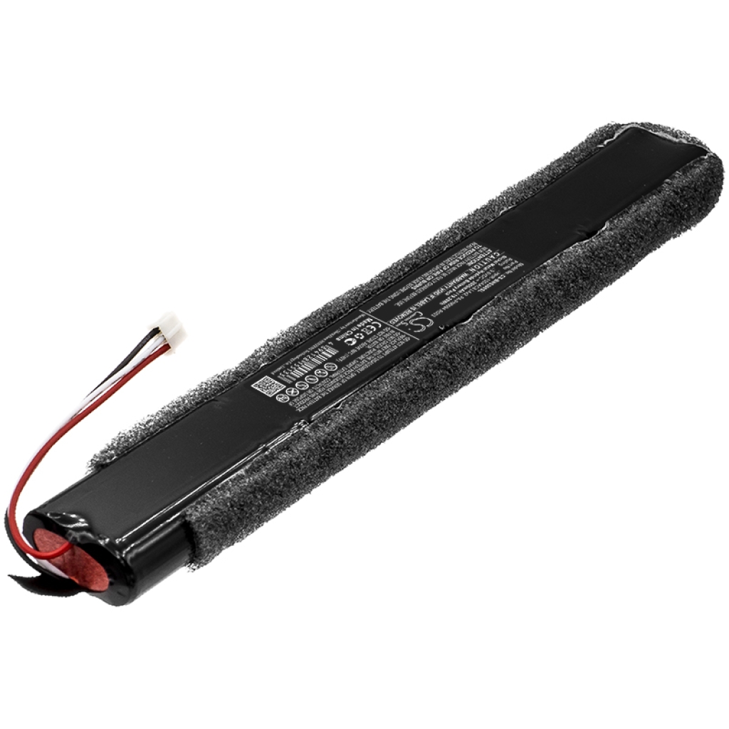 Højttalerbatteri Bang & olufsen CS-BNS300SL