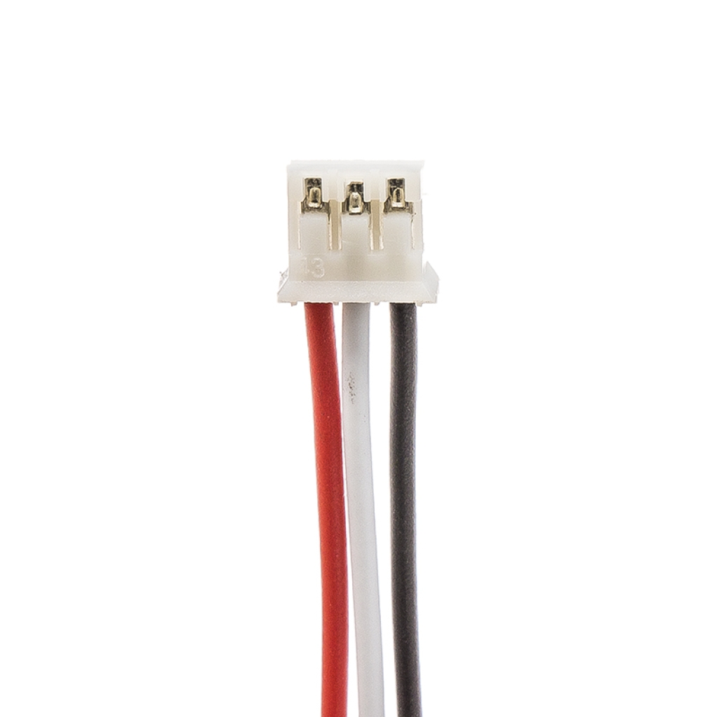 Højttalerbatteri Bang & olufsen CS-BNS300SL