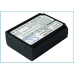 Kamerabatteri Samsung CS-BP1030MC