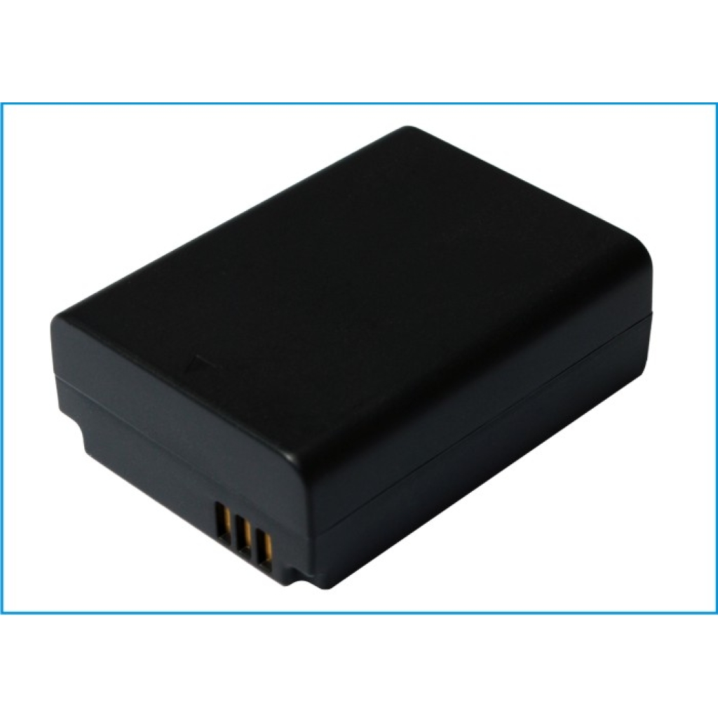 Kamerabatteri Samsung CS-BP1030MC