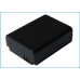 Kamerabatteri Samsung CS-BP1030MC