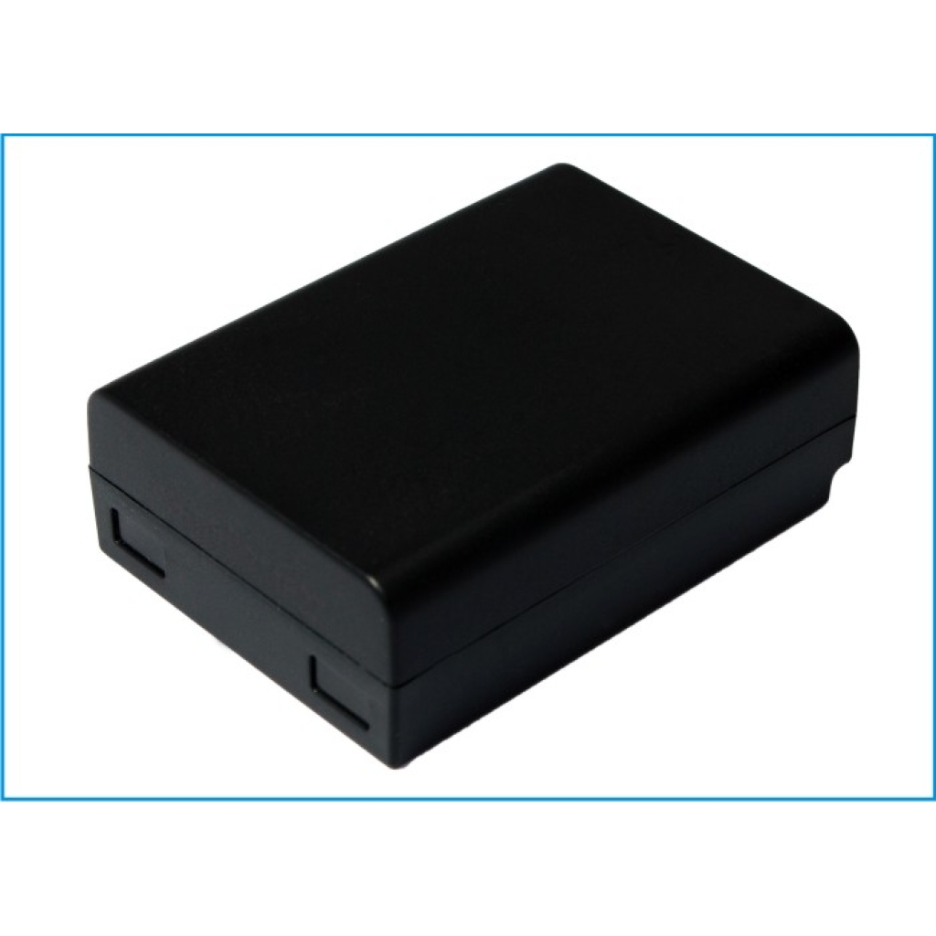 Kamerabatteri Samsung CS-BP1030MC