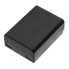 Compatible battery replacement for Samsung BP-1030,ED-BP1030