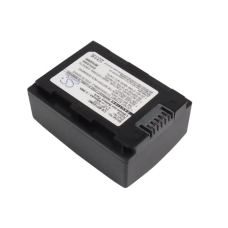 Kompatibel batteriudskiftning til Samsung IA-BP105R