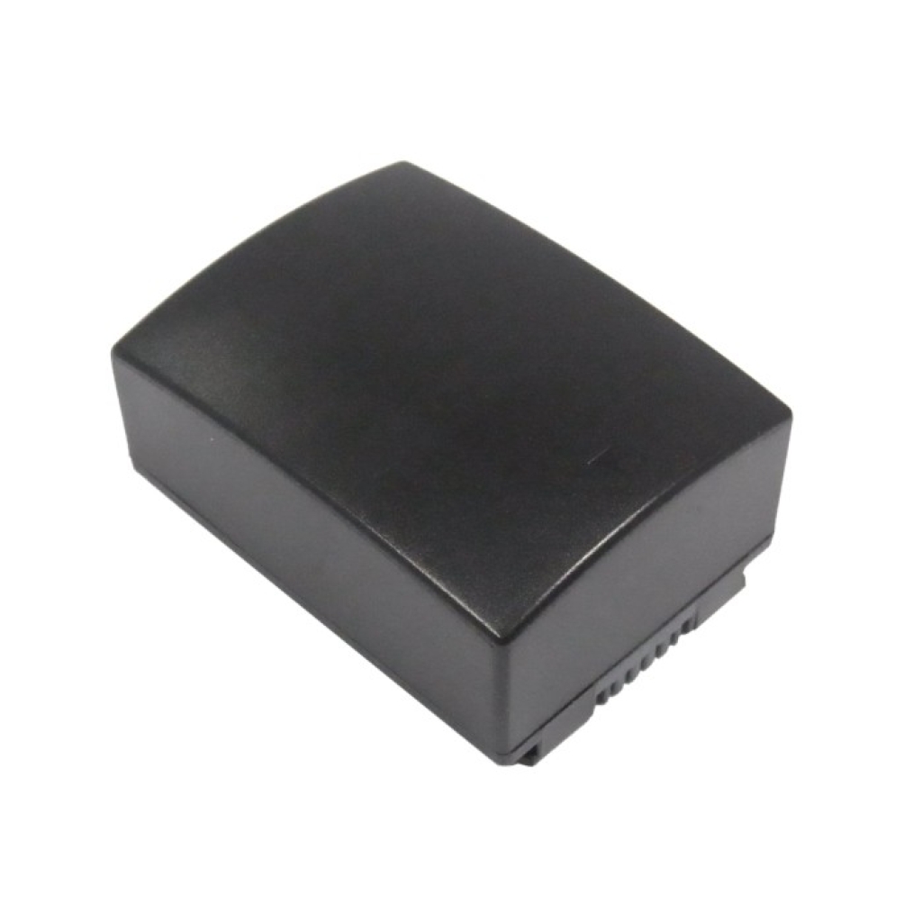 Kamerabatteri Samsung CS-BP105MC