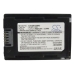 Kamerabatteri Samsung CS-BP105MC