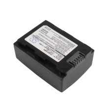 Kompatibel batteriudskiftning til Samsung IA-BP105R