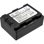 Camera Battery Samsung HMX-H204